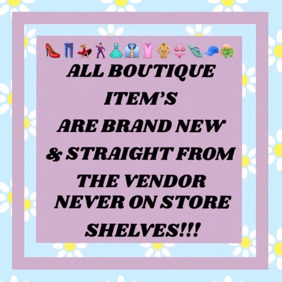 BLACK TULA SEAMLESS STRETCH TOP - Picture 10 of 10